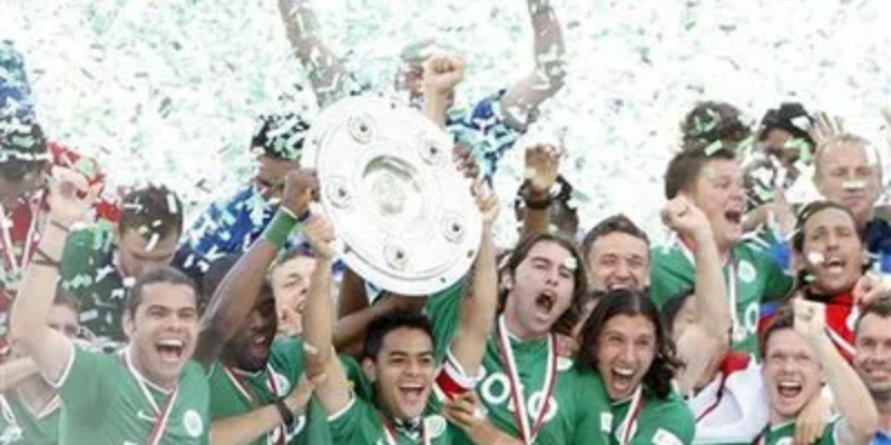 1. FC Köln: Legacy and significance