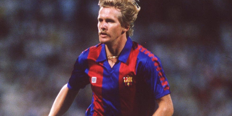 Beyond Madrid: Barcelona, Zaragoza, and Others