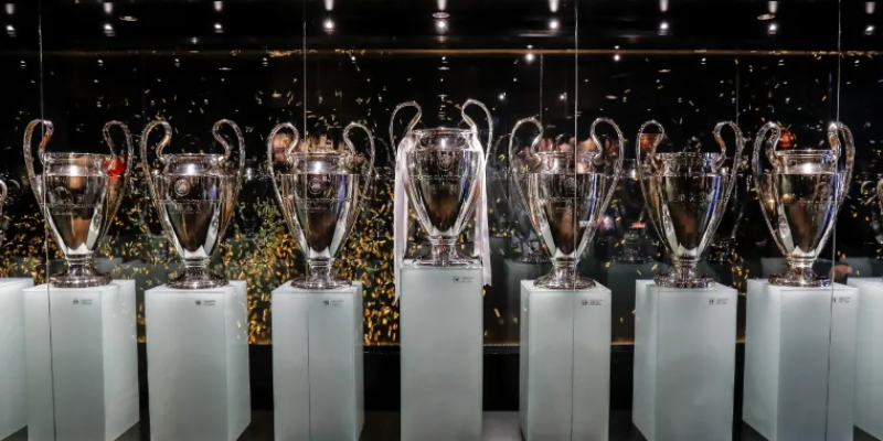 What Counts as a UCL Title?