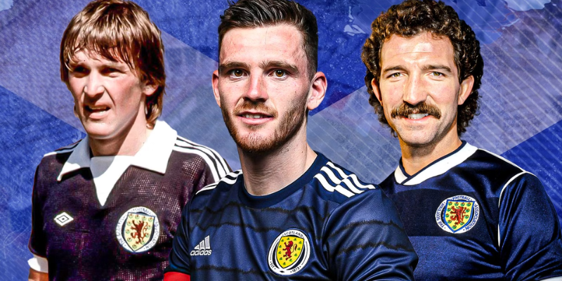 What Defines the Best Forward in SPL History?