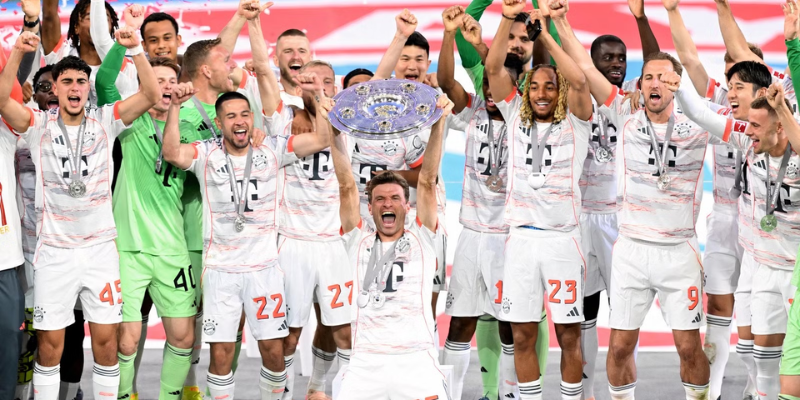 What “UEL” Means: Europa League’s Legacy