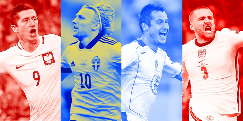 Why do fastest goals fascinate football fans?