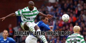 african players impact in spl