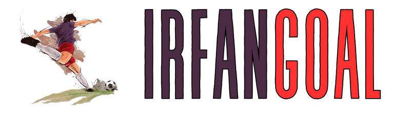 IrfanGoal